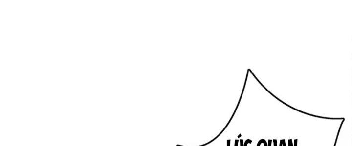 Pubg Luck Rookie Chapter 14 - Next Chapter 15