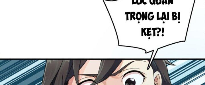 Pubg Luck Rookie Chapter 14 - Next Chapter 15