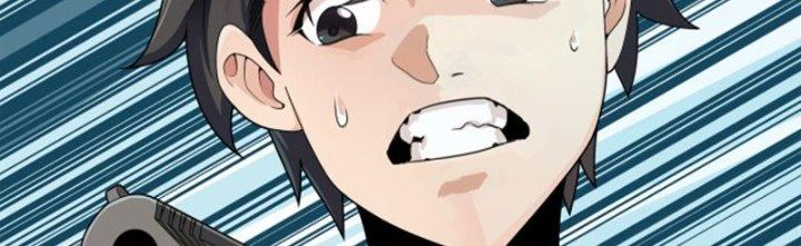 Pubg Luck Rookie Chapter 14 - Next Chapter 15