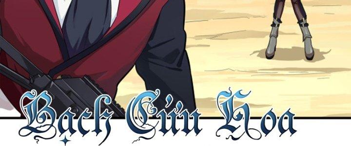 Pubg Luck Rookie Chapter 14 - Next Chapter 15