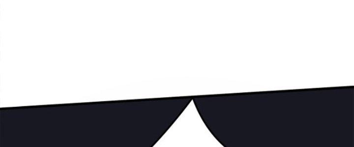 Pubg Luck Rookie Chapter 14 - Next Chapter 15