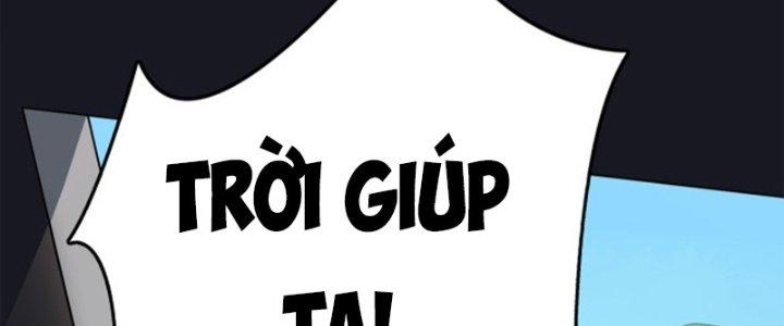 Pubg Luck Rookie Chapter 14 - Next Chapter 15