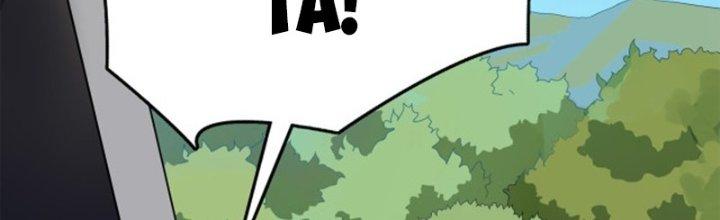 Pubg Luck Rookie Chapter 14 - Next Chapter 15