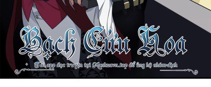 Pubg Luck Rookie Chapter 14 - Next Chapter 15