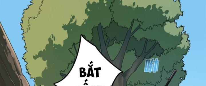 Pubg Luck Rookie Chapter 14 - Next Chapter 15