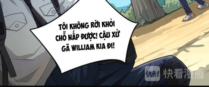 Pubg Luck Rookie Chapter 14 - Next Chapter 15