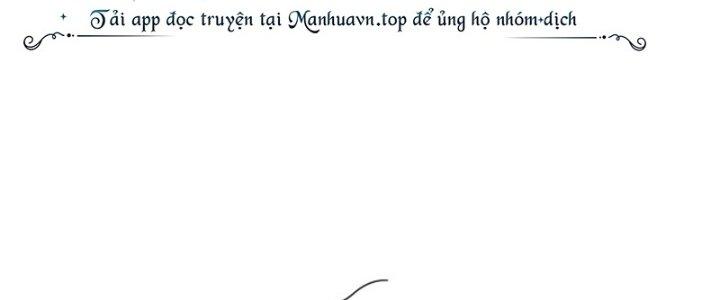 Pubg Luck Rookie Chapter 14 - Next Chapter 15