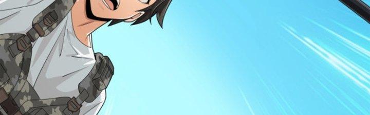 Pubg Luck Rookie Chapter 14 - Next Chapter 15