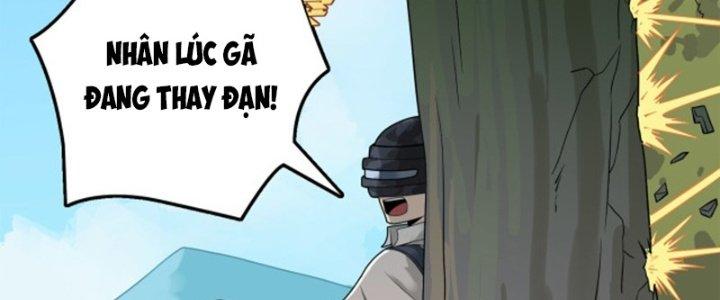 Pubg Luck Rookie Chapter 14 - Next Chapter 15