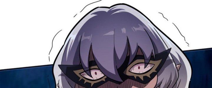 Pubg Luck Rookie Chapter 14 - Next Chapter 15