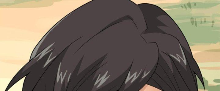 Pubg Luck Rookie Chapter 14 - Next Chapter 15