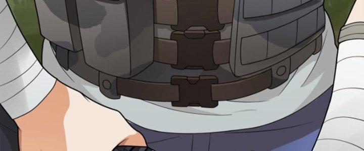 Pubg Luck Rookie Chapter 14 - Next Chapter 15