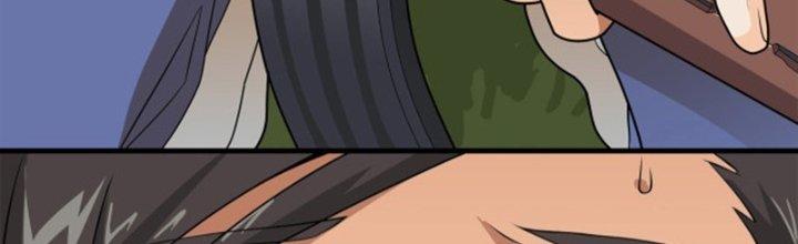 Pubg Luck Rookie Chapter 14 - Next Chapter 15