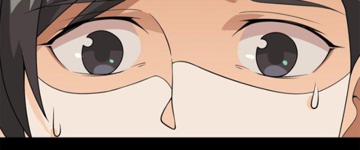 Pubg Luck Rookie Chapter 14 - Next Chapter 15