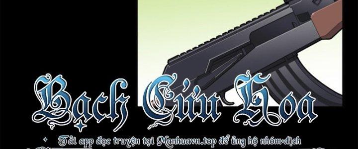 Pubg Luck Rookie Chapter 14 - Next Chapter 15