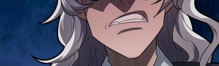 Pubg Luck Rookie Chapter 14 - Next Chapter 15