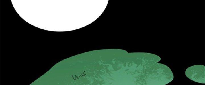 Pubg Luck Rookie Chapter 14 - Next Chapter 15