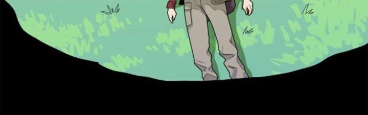 Pubg Luck Rookie Chapter 14 - Next Chapter 15