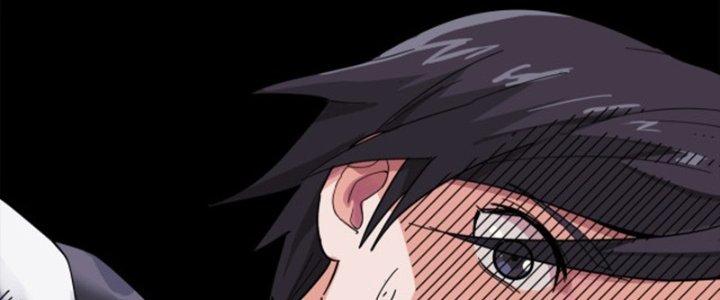 Pubg Luck Rookie Chapter 14 - Next Chapter 15