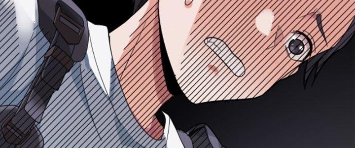 Pubg Luck Rookie Chapter 14 - Next Chapter 15