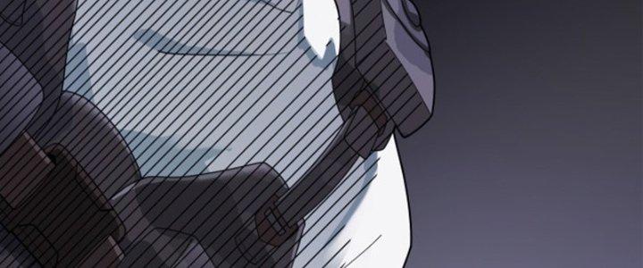 Pubg Luck Rookie Chapter 14 - Next Chapter 15