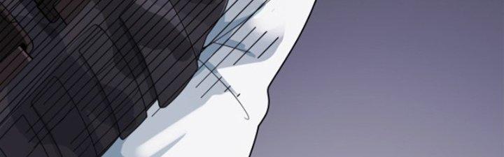 Pubg Luck Rookie Chapter 14 - Next Chapter 15