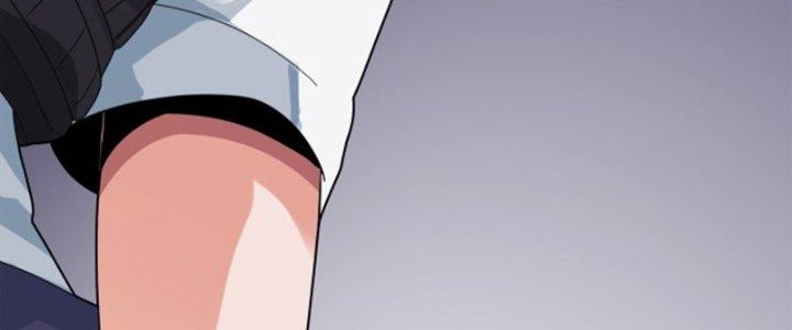 Pubg Luck Rookie Chapter 14 - Next Chapter 15