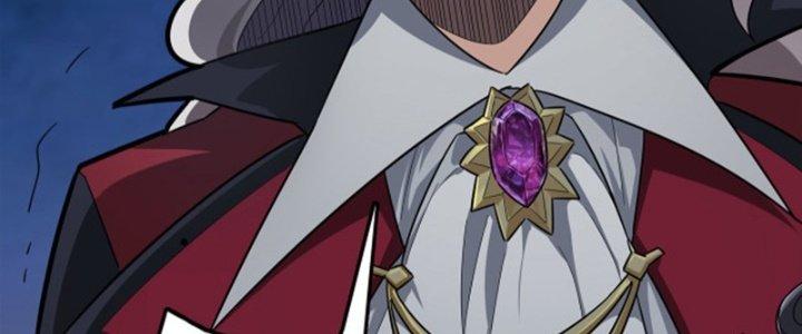 Pubg Luck Rookie Chapter 14 - Next Chapter 15