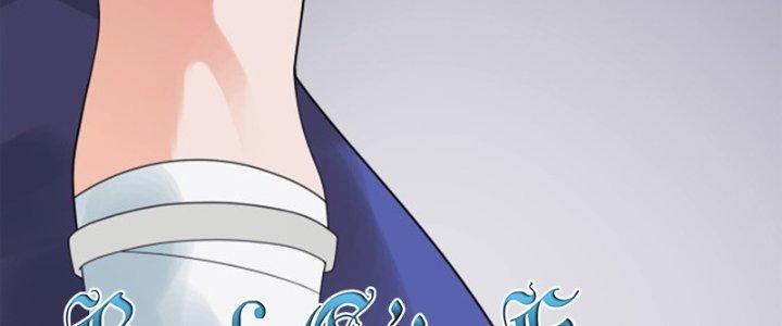 Pubg Luck Rookie Chapter 14 - Next Chapter 15