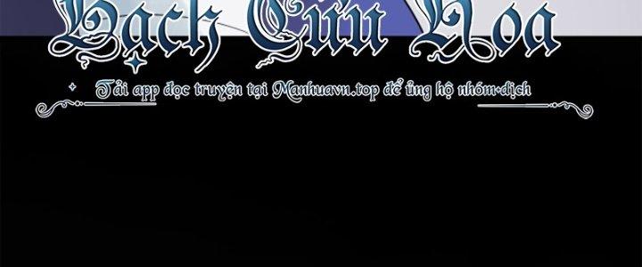 Pubg Luck Rookie Chapter 14 - Next Chapter 15