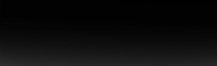 Pubg Luck Rookie Chapter 14 - Next Chapter 15