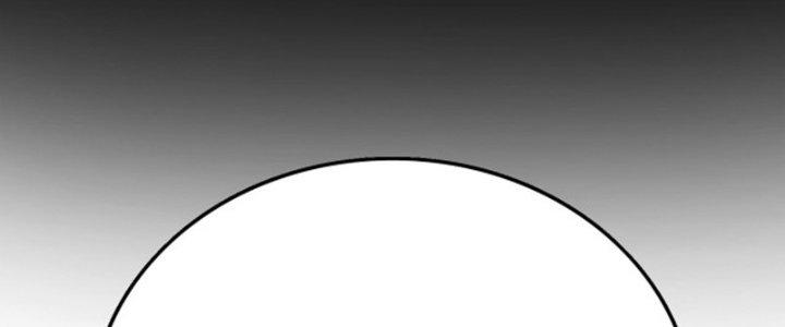 Pubg Luck Rookie Chapter 14 - Next Chapter 15