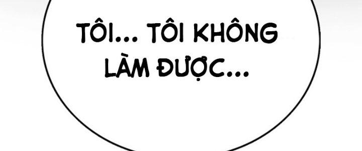 Pubg Luck Rookie Chapter 14 - Next Chapter 15