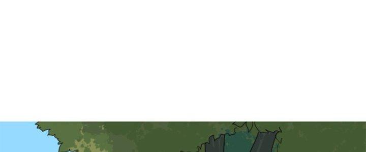 Pubg Luck Rookie Chapter 14 - Next Chapter 15