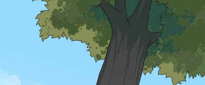 Pubg Luck Rookie Chapter 14 - Next Chapter 15