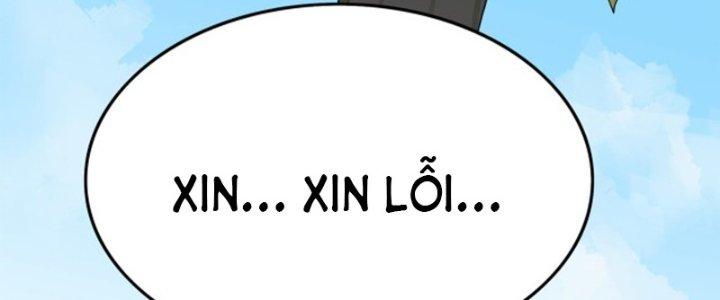 Pubg Luck Rookie Chapter 14 - Next Chapter 15