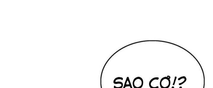 Pubg Luck Rookie Chapter 14 - Next Chapter 15