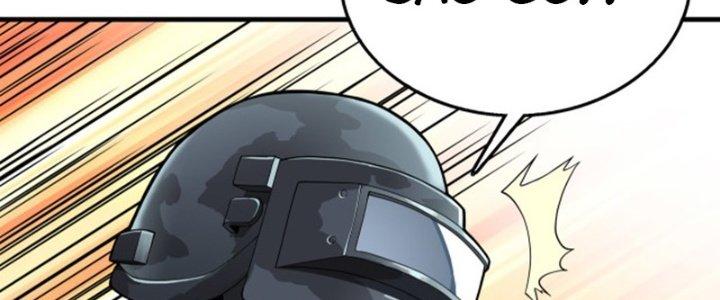Pubg Luck Rookie Chapter 14 - Next Chapter 15
