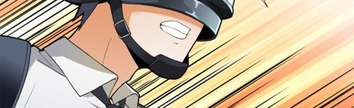 Pubg Luck Rookie Chapter 14 - Next Chapter 15