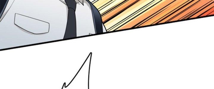 Pubg Luck Rookie Chapter 14 - Next Chapter 15