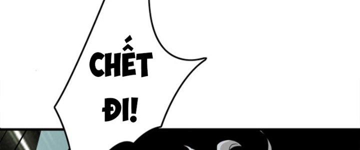 Pubg Luck Rookie Chapter 14 - Next Chapter 15