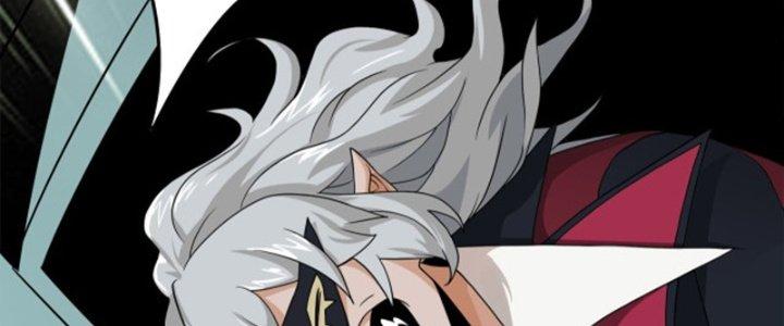 Pubg Luck Rookie Chapter 14 - Next Chapter 15