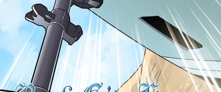 Pubg Luck Rookie Chapter 14 - Next Chapter 15