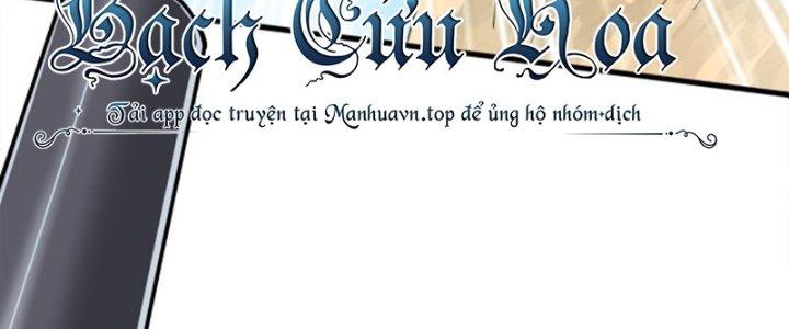 Pubg Luck Rookie Chapter 14 - Next Chapter 15