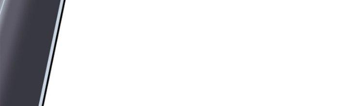 Pubg Luck Rookie Chapter 14 - Next Chapter 15