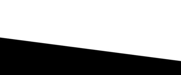 Pubg Luck Rookie Chapter 14 - Next Chapter 15