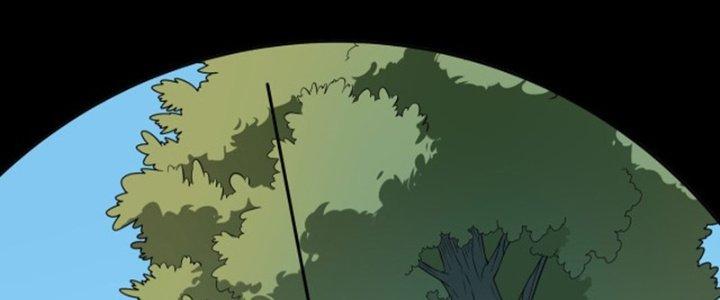 Pubg Luck Rookie Chapter 14 - Next Chapter 15