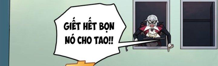 Pubg Luck Rookie Chapter 14 - Next Chapter 15