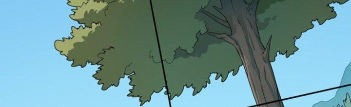 Pubg Luck Rookie Chapter 14 - Next Chapter 15