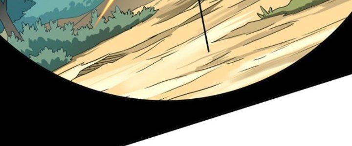 Pubg Luck Rookie Chapter 14 - Next Chapter 15